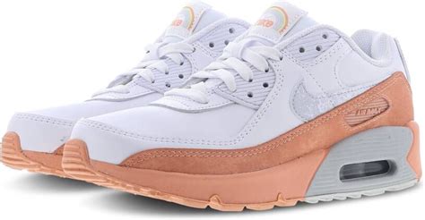 nike air max 90 leather basisschool schoenen|air max 90 sale.